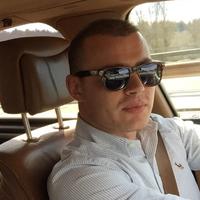 Отзыв от Олег - Виза Destination Thailand