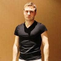 Отзыв от Эдуард - Виза Destination Thailand